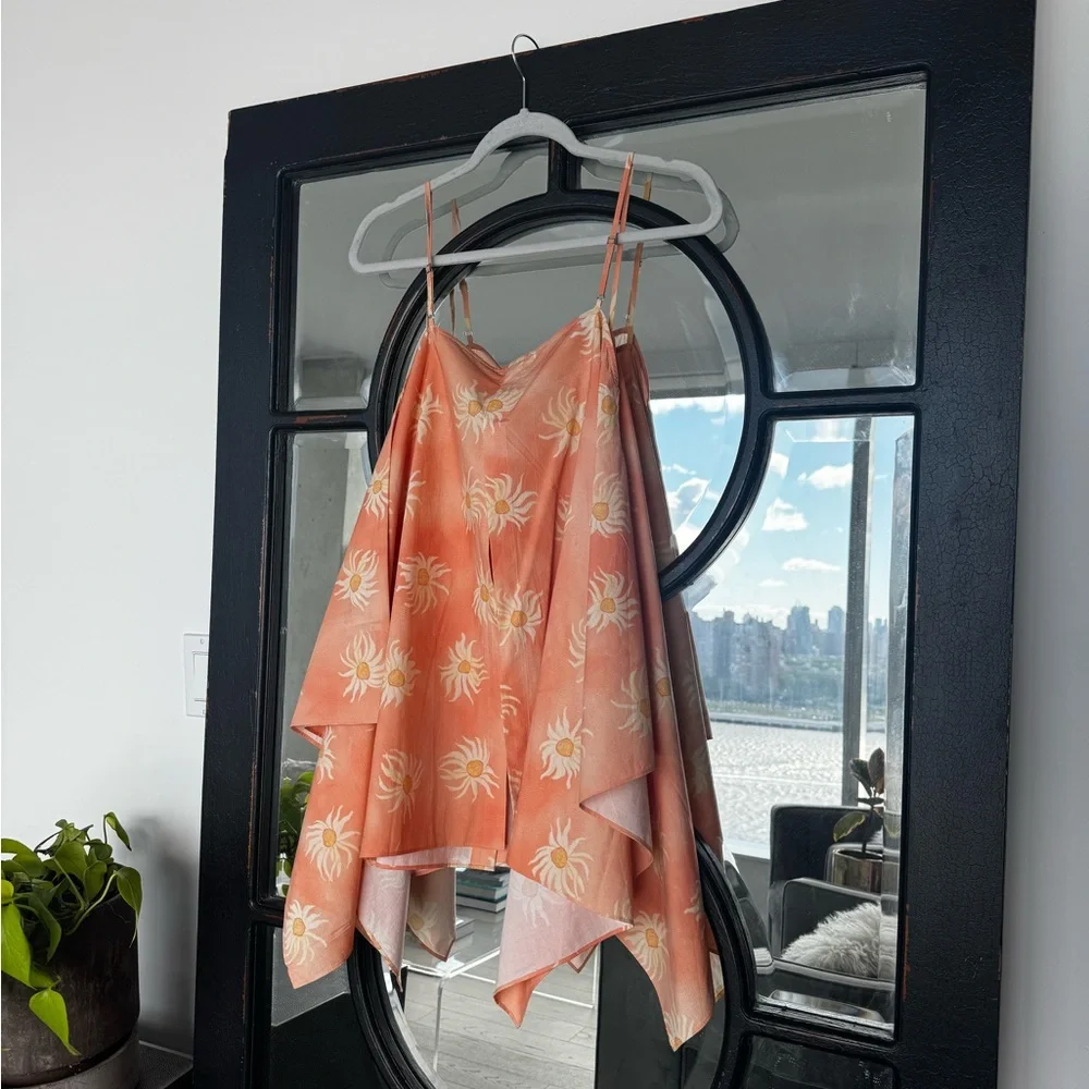 NWT Rodebjer Set - Picture 6 of 16